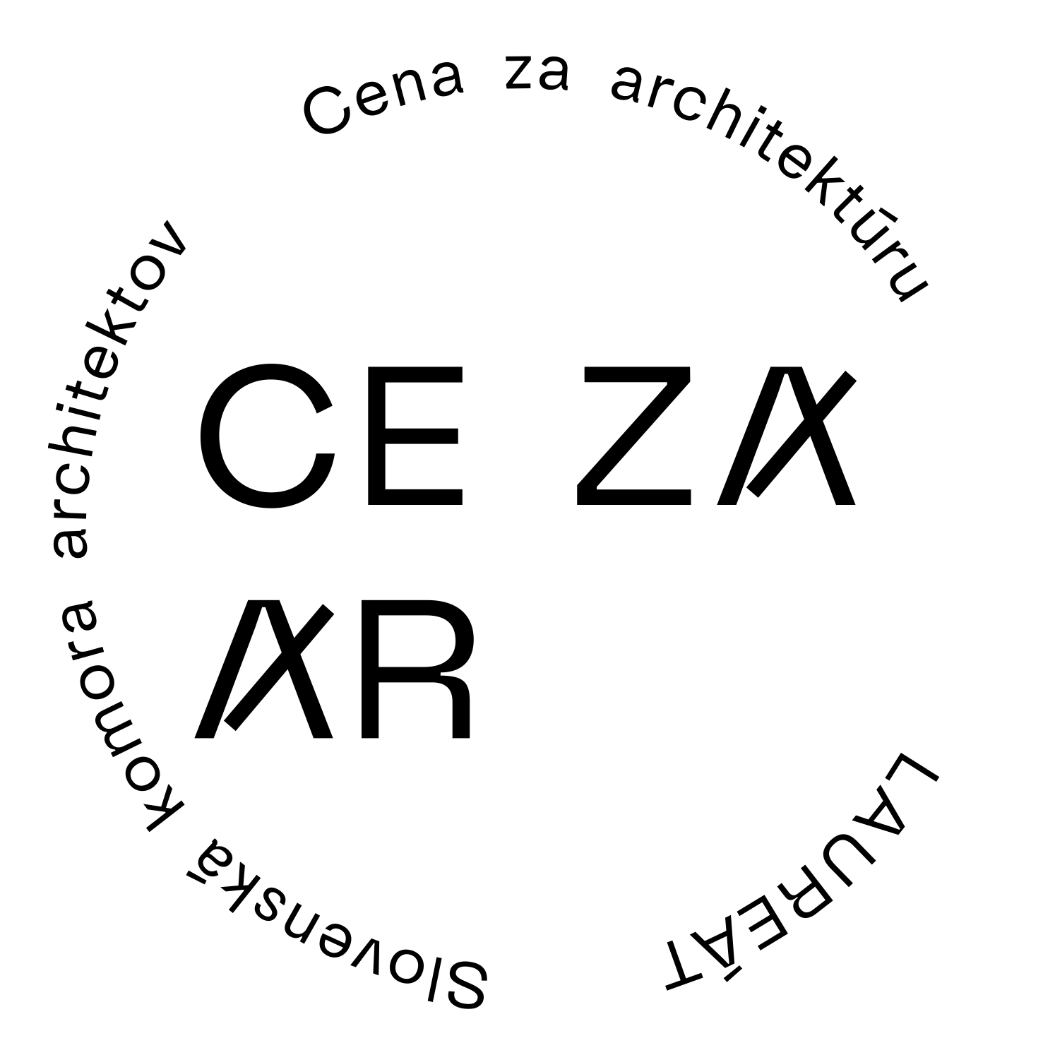 CE ZA AR